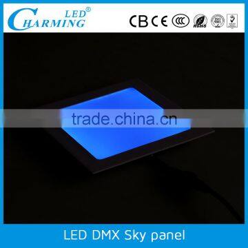 New Style Indoor Club Light Computer Control photo-3