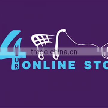 Website Designing Company Ishop4,web Design Firm,web Design Agency,designer Websites