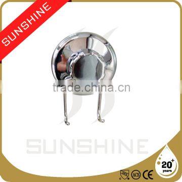 power suction hook SSKT107