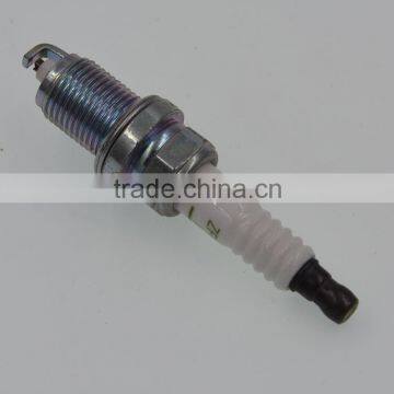 Ngk Nickel Spark Plug for Hon-da, Isu-zu, Mazda, Haima Cars ZFR6F-11 photo-5