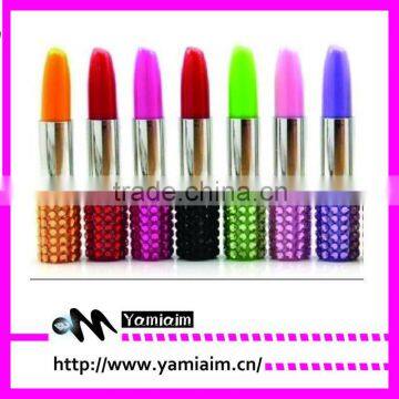 Rhinestone Lipstick pen wholesale