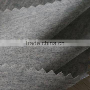 functional medical usage pu cotton fabric,100%PU cotton fabric