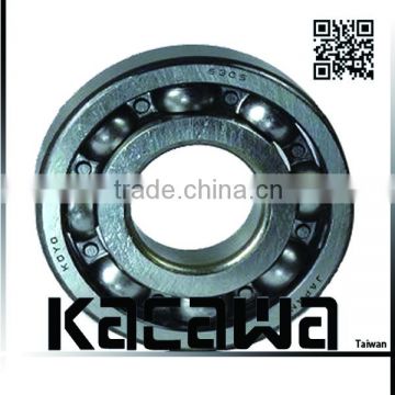 angular contact ball bearing7212 marine ball bearing