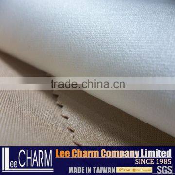 Apparels and Garments Manufactures in Dubai Fabric photo-2
