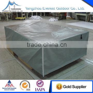 Best selling super strong pvc tarpaulin