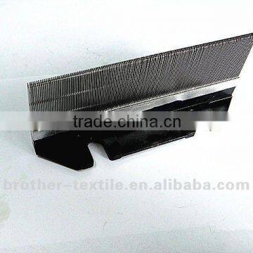 knitting needle Separating needle KB-35-0-3 Spart Part of Warping Machine