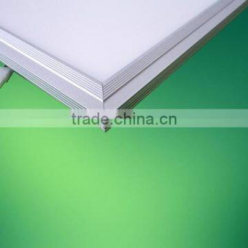 Shenzhen Factory Wholesale Pure White 30W 300mmx300mm Square Led Panel Light 030330W photo-5