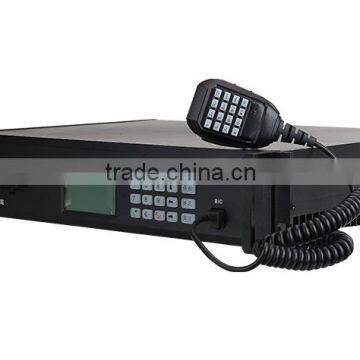 STD-580 Made in China Two Way Radio Interphone Intercomcb Radio Fm Digital VHF Pager Walkie Talkie Base Station With ARC & PDT photo-5