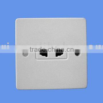 wall socket