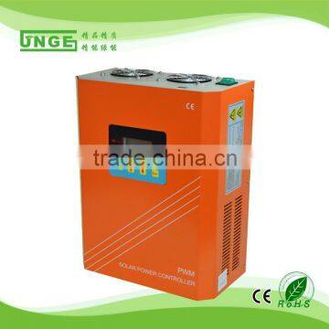 96v 200a Solar Controller JND-X Series