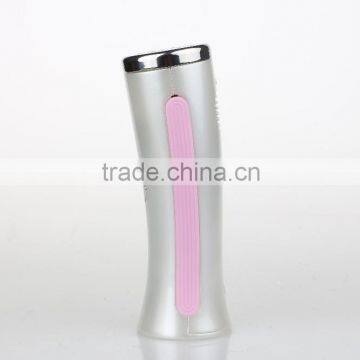2016 red light anti ageing therapy machine/ led pdt laser therapy device