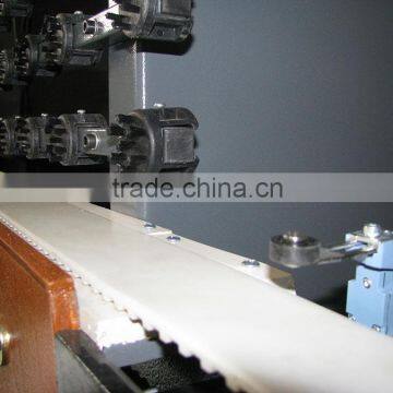 Factory Sale Glass Sandblasting Machine