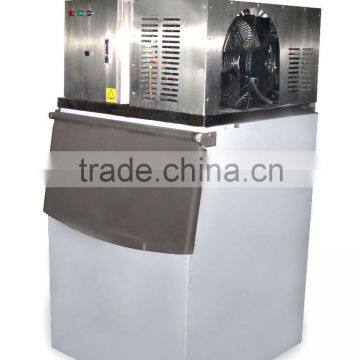 Commercial Flake Ice Maker 1000kg