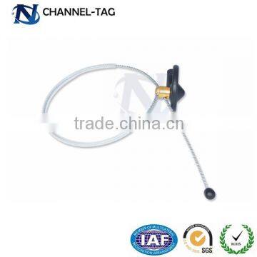 EAS Security Canned Goods Protection Canned Tag