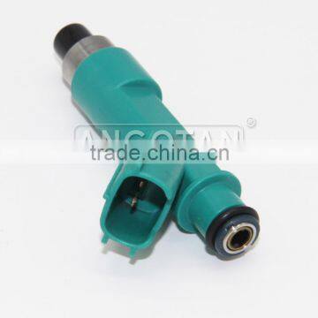 ANGOTAN Injector 23250-28080