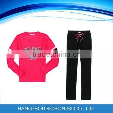 Professional Wholesal Top Quality Popular funny woman pajamas