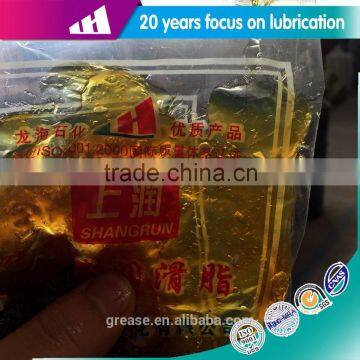 Grease manufacturers, Grease from China,grease manufacturing plant