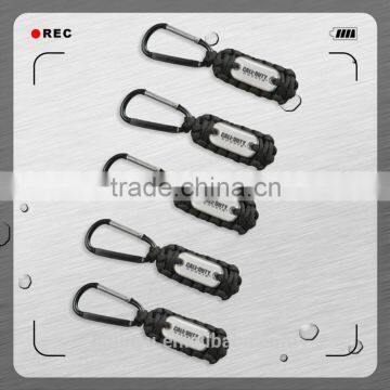 stainless steel shoelace charms/shoelace charm wholesale/custom logo shoelace charm