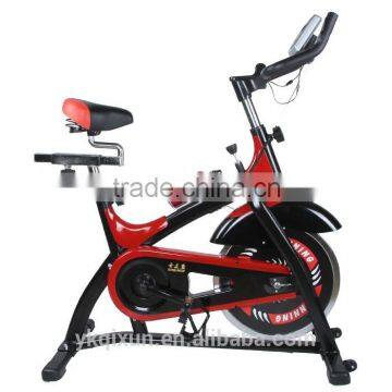 2016 Crossfit Exercise Commercial Spinning Bike Professional