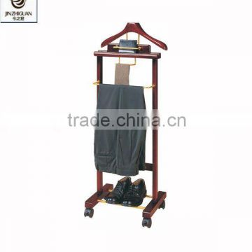 J-155 Clothes rack