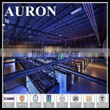 AURON vonets wifi bridge/truck weigh bridge scale/wooden bridge