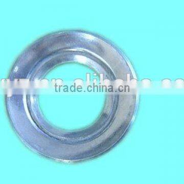 Oem die casting aluminum alloy horn speaker