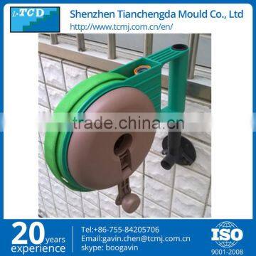 Water Garden Hose Reel Type expanding garden hose