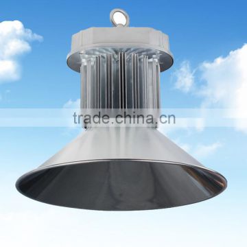 freecom anti-aging 150w high bay light reflector distributors