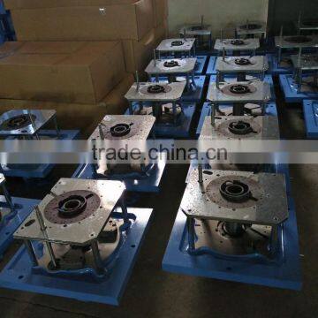 Toe Socks Knitting Machine photo-6