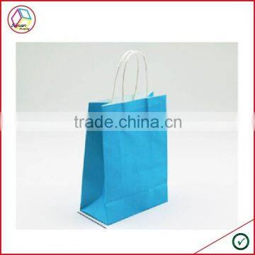 High Quality Paper Bag Kraft