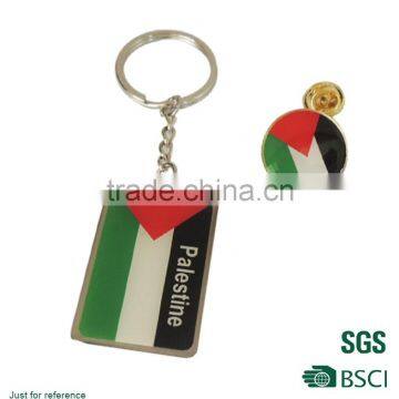 keychain promotional machine to make key chains supply in china