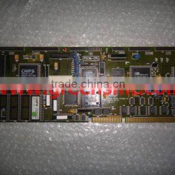 DEK 265 LT CPU BOARD PSCIM-CPU 137325