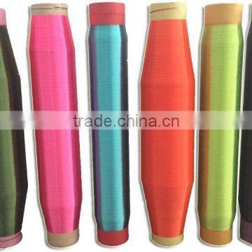 HDPE UV themral monofilament yarn 144D net thread for netting
