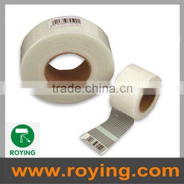 BOPP Adhesive Tape Mmasking Tape for Spray Paint