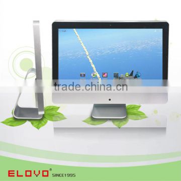 manufacturer price all-in-one PC desktop dual core Android4.2 VIA WM8880 good choice for you