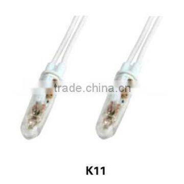 Indicator Light K15 photo-5