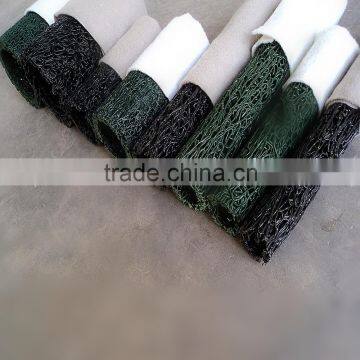 Geocomposite Drainage System photo-5