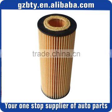 Oil filter A 000 180 22 09 fits for Mercedez-Benz W220 S320