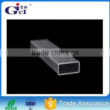 Gicl-3590FL-02 led display connector/accessories of led display / connector of advertiting display