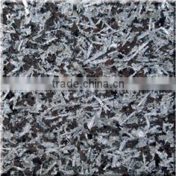 Monchique Granite