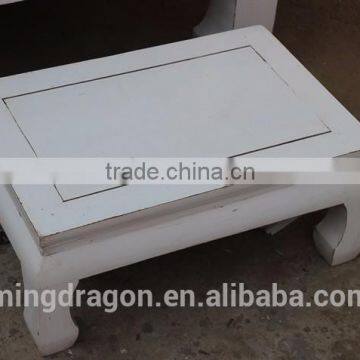 Living Room Furniture, Antique Wooden Bed, Wooden Furniture Bed, photo-4