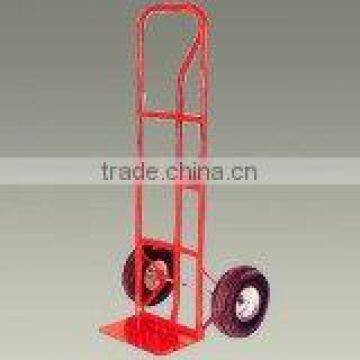 hand trolley ht1837