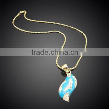 Fashion Jewelry,fashion Accessories,locket Jewelry Set photo-4