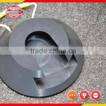 uhmwpe truck mounted cranes/uhmwpe/hdpe jacking board/uhmwpe/hdpe jacking base