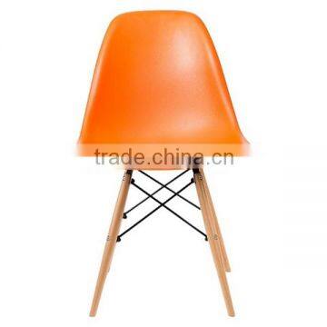 Plastic stool chair,Plastic stool child,Plastic stool for kids,HYC-02