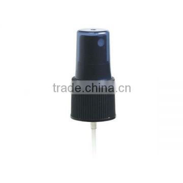 20/415 micro mist sprayer for plastic bottle