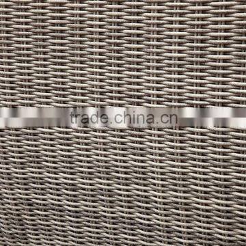 Cheap Outdoor Patio Daybed /sunbed /outdoor Bed photo-4