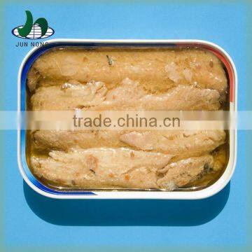 China wholesale market thailand frozen sardines importers