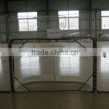 sports net