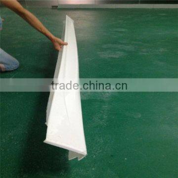 Plastic Auto Front Bumper Parts photo-2